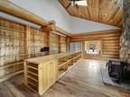 Home For Sale In Crawford, Colorado