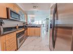 Condo For Sale In Miami, Florida