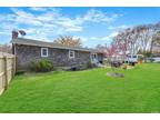 Home For Sale In East Moriches, New York