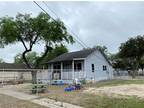 Home For Sale In Odem, Texas