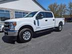 Used 2022 FORD F250 SUPER DUTY For Sale