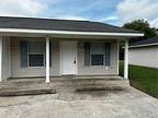 Home For Rent In Hammond, Louisiana