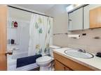 Condo For Sale In Gresham, Oregon