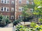 Condo For Sale In Quincy, Massachusetts