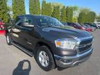 Used 2020 RAM 1500 For Sale