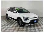 2023 Kia Niro EX Touring