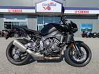 2022 Yamaha MT10 Motorcycle for Sale