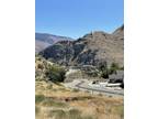 Plot For Sale In Entiat, Washington