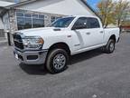 Used 2019 RAM 2500 For Sale