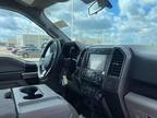 2019 Ford F-150 CUSTOM LIFTED 4WD XLT Super Crew