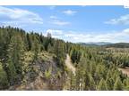 Plot For Sale In Sandpoint, Idaho