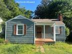 Home For Rent In Montgomery, Alabama