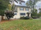 Home For Rent In Morris Twp, New Jersey