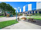 Home For Sale In Coconut Creek, Florida