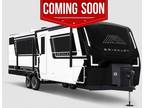 2024 Brinkley RV Model Z Air 285