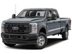 2023 Ford F-350 LARIAT