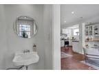 Condo For Sale In San Francisco, California