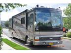 2004 Fleetwood Discovery 39J