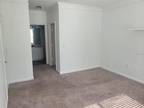 Condo For Rent In Tampa, Florida