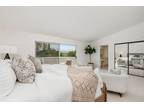 Home For Sale In Laguna Niguel, California