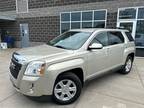 2015 GMC Terrain Gold, 95K miles