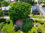 Home For Sale In Harpers Ferry, West Virginia