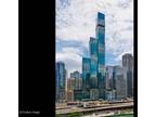 363 E Wacker Dr Unit 1308 Chicago, IL