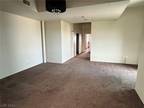 Condo For Rent In Las Vegas, Nevada