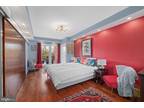 Home For Sale In Washington, District Of Columbia