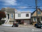 Home For Sale In San Francisco, California