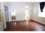 Home For Rent In New Orleans, Louisiana