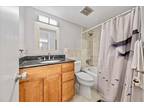 Condo For Sale In Satellite Beach, Florida