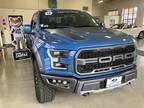 Used 2019 FORD F150 For Sale