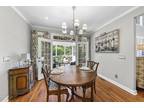 Home For Sale In Cary, North Carolina