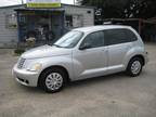 2006 Chrysler PT Cruiser