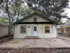 Home For Sale In Mobile, Alabama