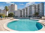 Condo For Sale In Orlando, Florida