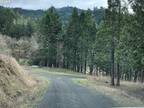 Property For Sale In Roseburg, Oregon