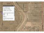 Plot For Sale In Rio Rancho, New Mexico