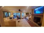 Condo For Sale In Incline Village, Nevada