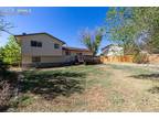 Home For Sale In Pueblo, Colorado