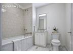 Condo For Sale In Manhattan, New York