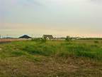 Plot For Sale In Del Valle, Texas