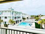 Condo For Sale In Miramar Beach, Florida