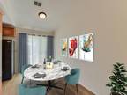 Condo For Sale In Austin, Texas