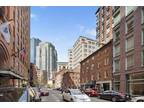 Condo For Sale In Boston, Massachusetts