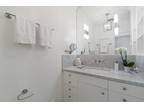 Condo For Sale In San Francisco, California