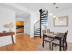 Condo For Sale In Brooklyn, New York