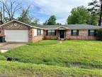 Home For Sale In Mulberry, Arkansas