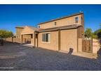 Home For Rent In Marana, Arizona